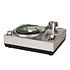 Crosley - 3" Record Player - RSD3 Turntable (Sun Records Bundle)