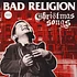 Bad Religion - Christmas Songs Gold Vinyl Edition