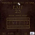 Psychick Warriors Ov Gaia - Exit 23 (The Drum Club Remixes)