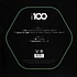 V.A. - Program 100 Green Hexagon Shaped Vinyl Edition