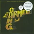 The Armed Gang - Kenny Clairborne And The Armed Gang HHV Exclusive Golden Vinyl Edition