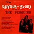 The Penguins - The Best Of The Penguins
