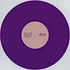 The Unknown Artist - Ill002 Purple Vinyl Edition