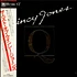 Quincy Jones - The Best Of Quincy Jones