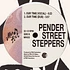 Pender Street Steppers - Our Time