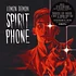 Lemon Demon - Spirit Phone Purple & Pink Vinyl Edition