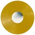 Takeleave - Belonging Gold Vinyl Version