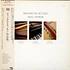 V.A. - Windham Hill Records Piano Sampler