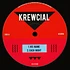 Krewcial - His Name EP
