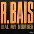 Romano Bais - Dial My Number