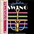 Larry Elgart And His Manhattan Swing Orchestra - Hooked On Swing