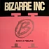 Bizarre Inc - Such A Feeling