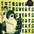 Extroverts - Supple
