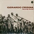 Gerardo Frisina - Moving Ahead