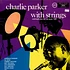 Charlie Parker With Strings - Midnight Jazz At Carnegie Hall