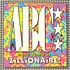 ABC - How To Be A Zillionaire