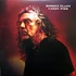 Robert Plant - Carry Fire