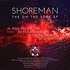Shoreman - On The Edge EP