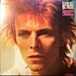 David Bowie - Space Oddity