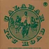 V.A. - Calabar-Itu Road: Groovy Sounds From South Eastern Nigeria (1972-1982)