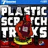 A-Scratch - Plastic Scratch Tricks