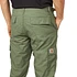 Carhartt WIP - Aviation Pant "Columbia" Ripstop, 6.5 oz