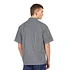 Carhartt WIP - S/S Dash Shirt