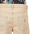 Carhartt WIP - Newel Short