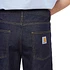 Carhartt WIP - Newel Short