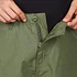 Carhartt WIP - Field Cargo Short