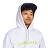 Carhartt WIP - Hooded Carhartt Sweat