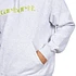 Carhartt WIP - Hooded Carhartt Sweat