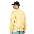 Carhartt WIP - Pocket Sweat