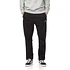 Carhartt WIP - Pace Sweat Pant