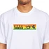 Carhartt WIP - S/S Transmission T-Shirt