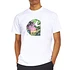 Carhartt WIP - S/S Sunset C T-Shirt