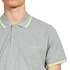 Carhartt WIP - S/S Script Embroidery Polo