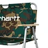 Carhartt WIP - Sports Couch