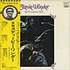 Stevie Wonder - Best Collection