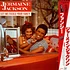 Jermaine Jackson - Let Me Tickle Your Fancy