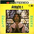 Della Reese Presents Her The Meditation Singers - Amen!