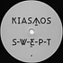 Kiasmos - Swept EP