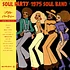 V.A. - Soul Party - 1975 Soul Band