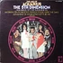 The Fifth Dimension - The Age Of Aquarius