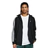 adidas - 3-Stripes FZ Hoodie