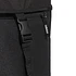 adidas - PE Toploader Backpack
