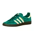 adidas - Broomfield