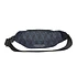 adidas - Monogram Waistbag