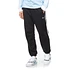 adidas - 3Stripe Wrap Sweatpant