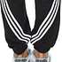 adidas - 3Stripe Wrap Sweatpant